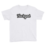 YOUNG LEGEND XS-XL CLASSIC DRIP