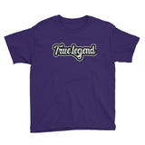 YOUNG LEGEND XS-XL CLASSIC DRIP