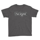 YOUNG LEGEND XS-XL CLASSIC DRIP