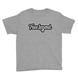 YOUNG LEGEND XS-XL CLASSIC DRIP