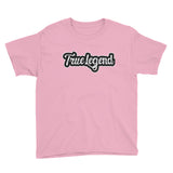 YOUNG LEGEND XS-XL CLASSIC DRIP