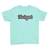 YOUNG LEGEND XS-XL CLASSIC DRIP