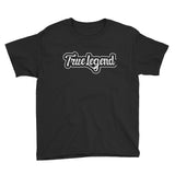 YOUNG LEGEND XS-XL CLASSIC DRIP