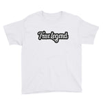 YOUNG LEGEND XS-XL CLASSIC DRIP